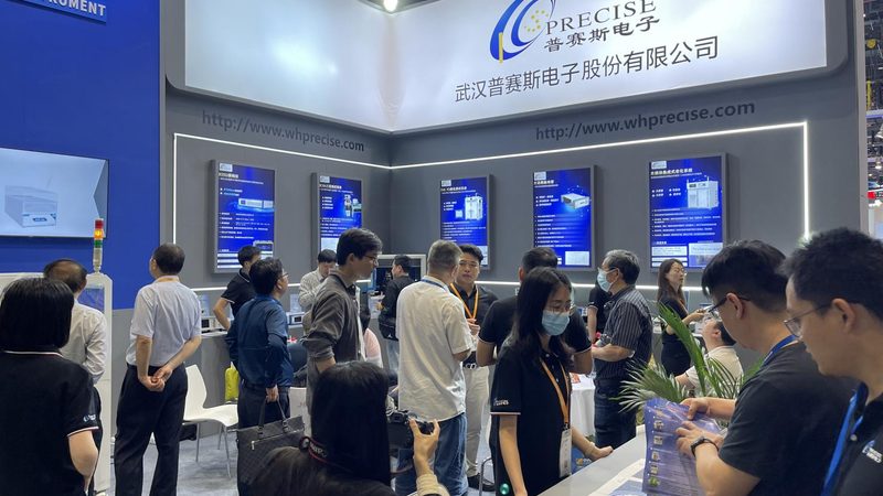 油压压力变送器OEM定制，揭秘背后的流程与要点
