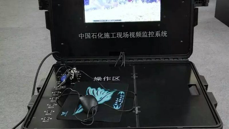 检测仪器与测量仪器的差异解析：优缺点全面对比