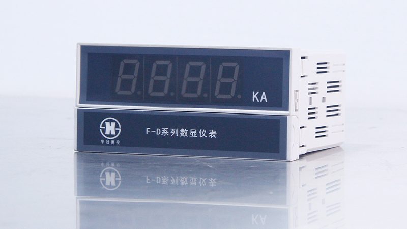 工业热电偶安装：细节决定成败**