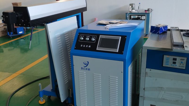 红外传感器选型：如何规避常见误区，确保精准应用