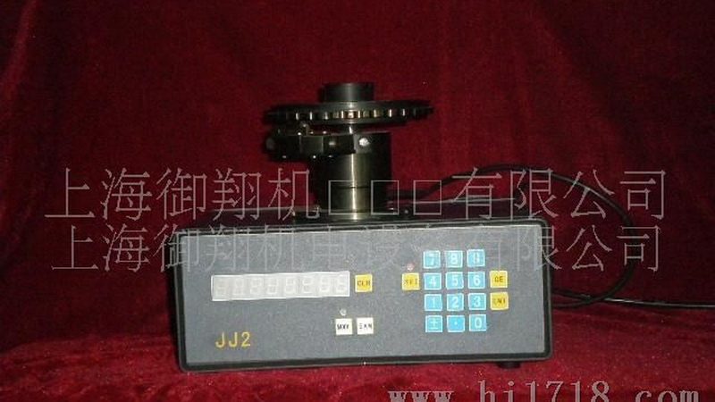 消防自动化仪表与智能仪表：本质区别与实际应用