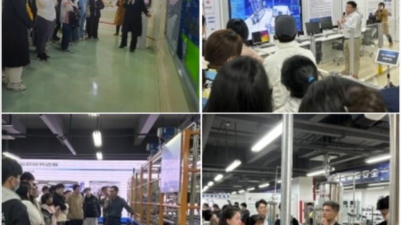 二次仪表维修保养，这些注意事项你了解吗？**