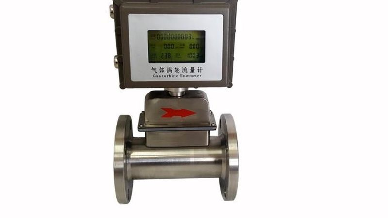 热电偶测温范围揭秘：从基础到应用