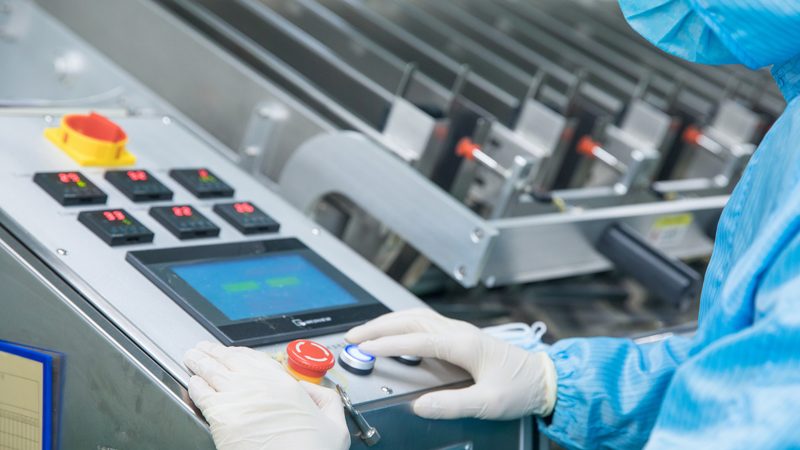 mA输出温度变送器：揭秘其核心参数与选型要点