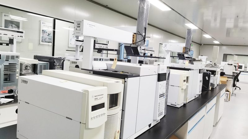 氧气压力表：揭秘十大品牌背后的技术奥秘