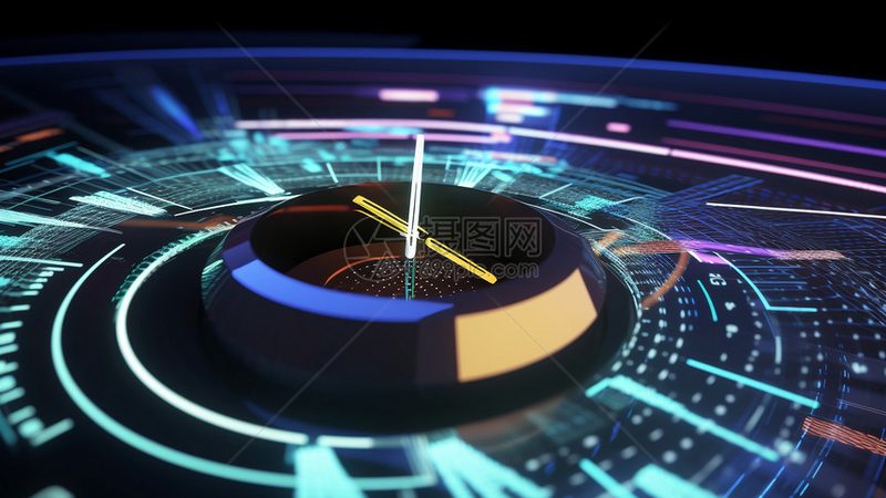 化工行业温控二次仪表：选型关键与注意事项