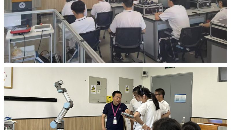 压力表选型：如何避免误区，挑选适合的品牌