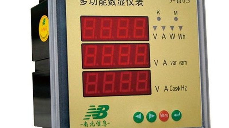 单法兰差压变送器尺寸精度：如何确保测量准确**
