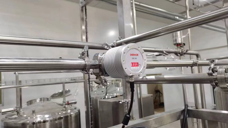 深圳传感器代理加盟：揭秘工厂直销的优势与选型要点**