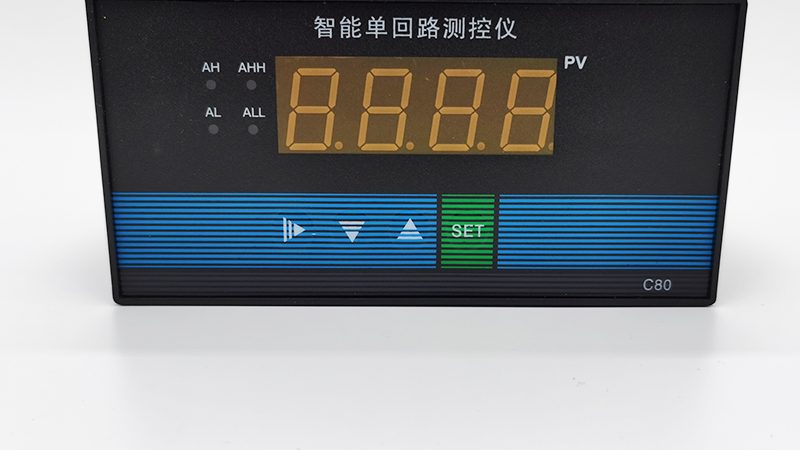 北京检测仪器公司推荐